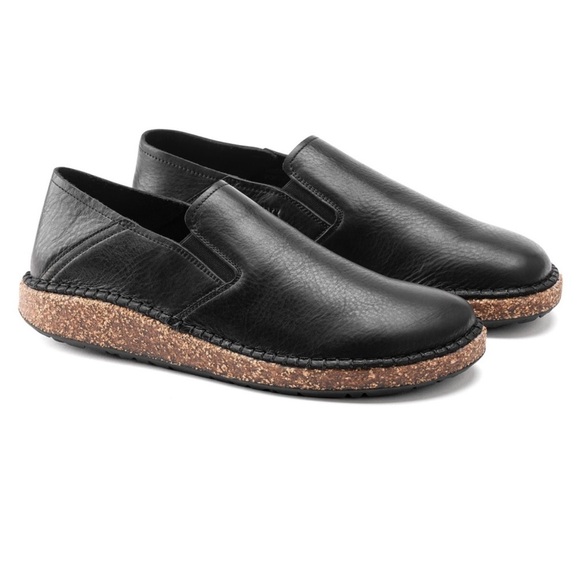 Worn once Women’s Birkenstock Callan-size 38 - Picture 2 of 5